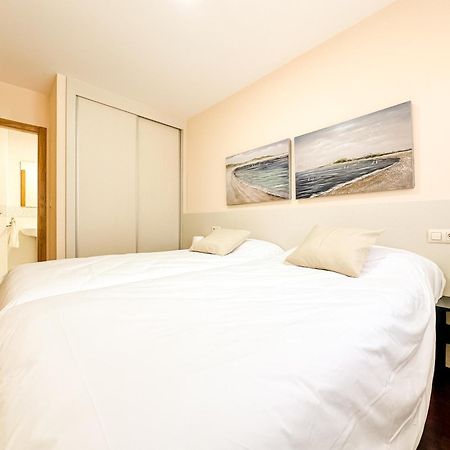 Apartamento Pindo B1 By Aloga 外观 照片