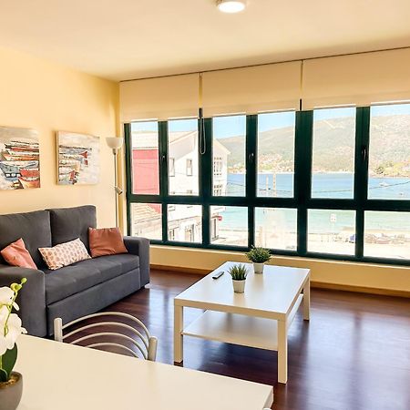 Apartamento Pindo B1 By Aloga 外观 照片